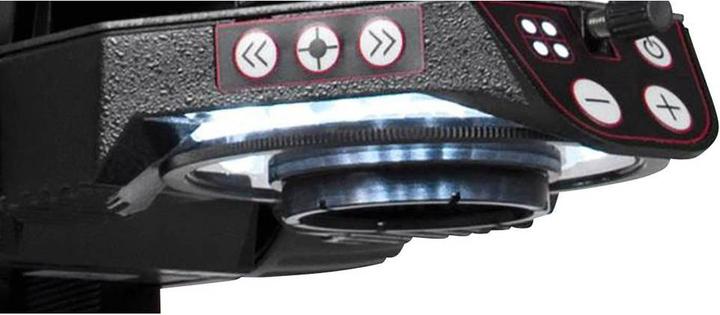Immagine prodotto Leica Microsystems Set di polarizzazione