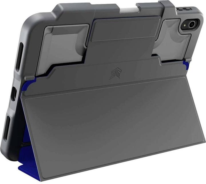 Immagine prodotto STM Custodia Dux Plus (iPad 2022 (10a generazione))