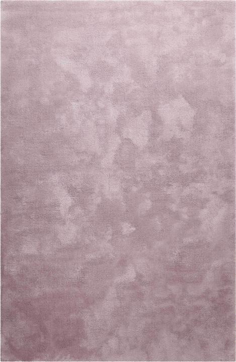 Produktbild Homie Living Sienna (160 x 230 cm)