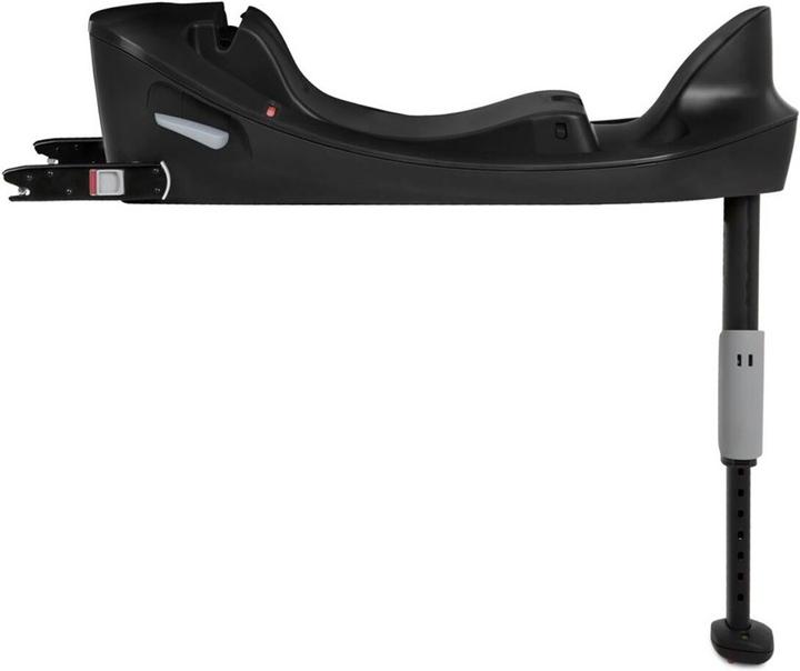Produktbild Cybex Aton B2 (Babyschale, ECE R129/i-Size Norm)