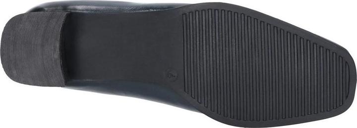 Produktbild Amblers Safety Walford Pumps (40)