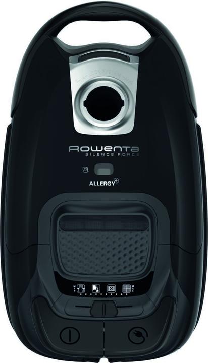 Produktbild Rowenta Silence Force RO7450