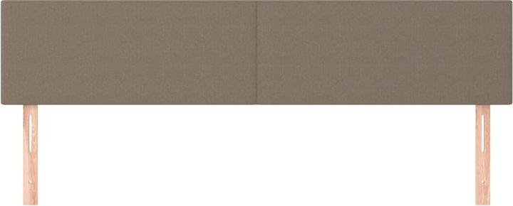 Produktbild VidaXL Roberto (180 x 5 x 88 cm)