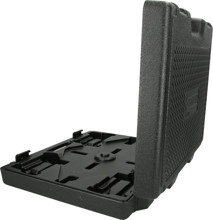 Produktbild KS Tools 500.8801-99