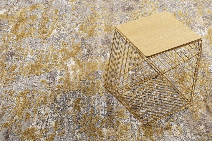 Actual product image Esprit Carpet Vintage Feels (80 x 150 cm)