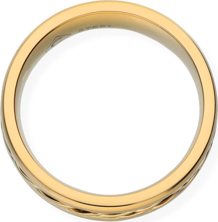 Produktbild Carat Men's Classic (62)