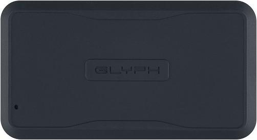 Glyph Atom Pro V2 (8000 GB)