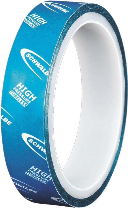 Actual product image Schwalbe Tubeless 10mx 25mm (25 mm)
