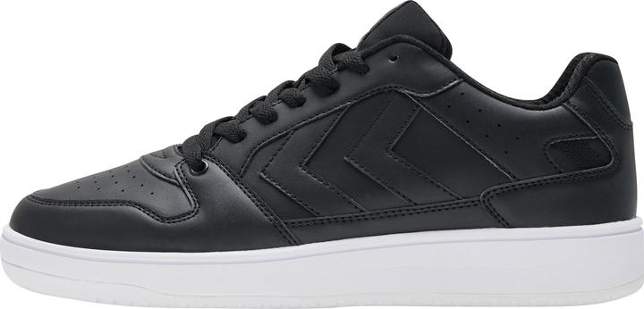 Produktbild hummel St. Power Play (46)