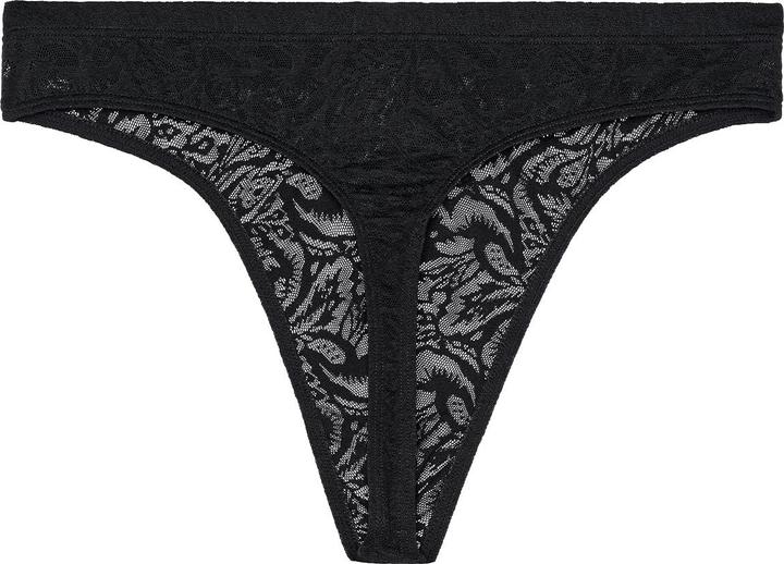 Produktbild HOM Temptation G-String (M)