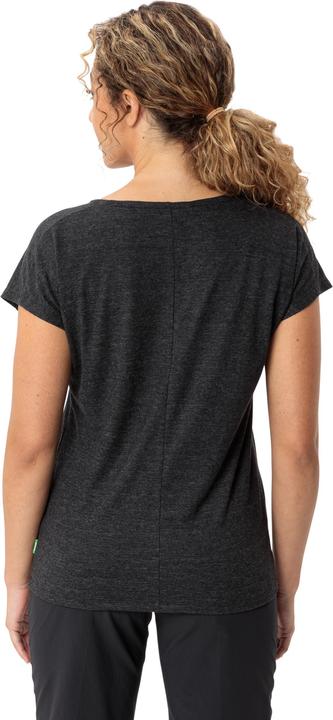 Actual product image Vaude Neyland T-Shirt (38)