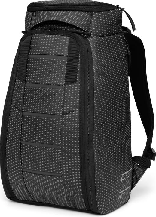 Produktbild D_b_ Hugger Backpack (20 l)