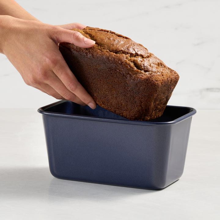 Actual product image Zyliss Baking tin (13 cm)