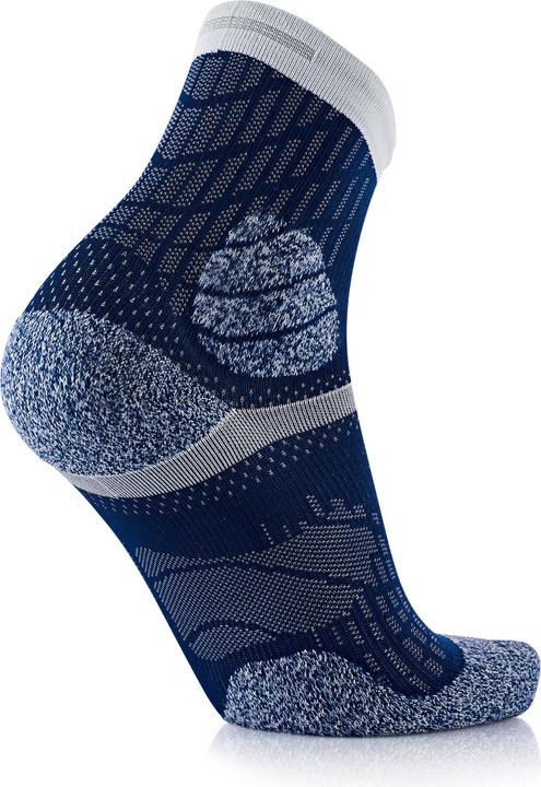 Actual product image Sidas Trail Protect (44 - 46)