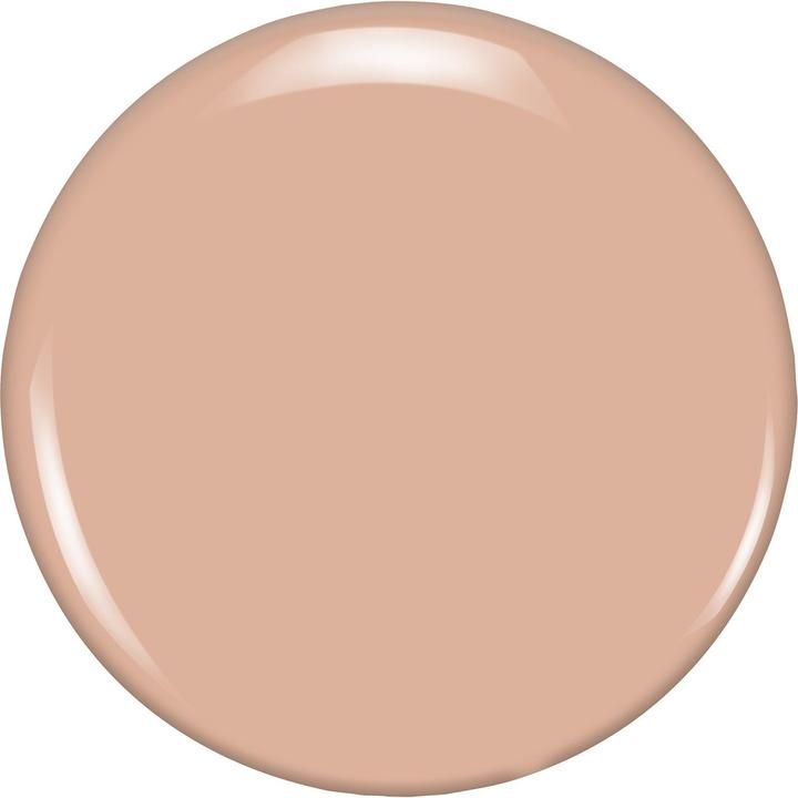 Image du produit Zoya Enza (Vernis couleur)
