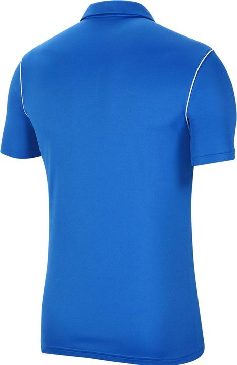 Actual product image Nike Park 20 Polo Shirt (46 E)