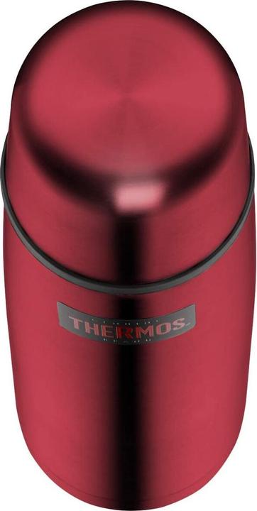 Actual product image Thermos Light & Compact (0.35 l)