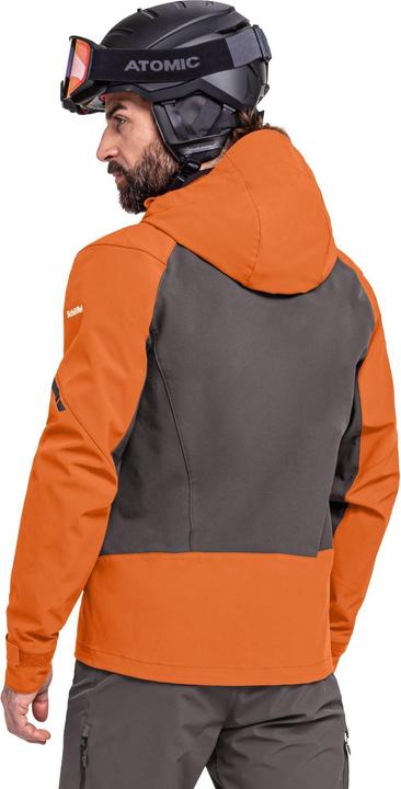 Image du produit Schöffel Veste Softshell Matrei (XL)