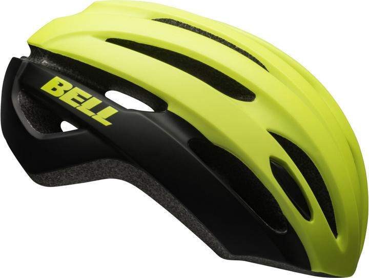 Produktbild Bell Avenue (54 - 61 cm)