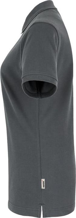 Immagine prodotto Hakro Top polo (M)