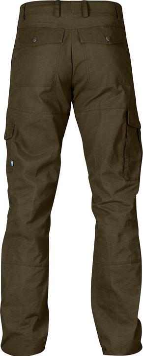 Image du produit Fjällräven Pantalon Karl Pro (56)