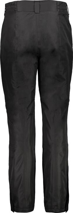 Immagine prodotto CMP Campagnolo Twill Stretch (38)
