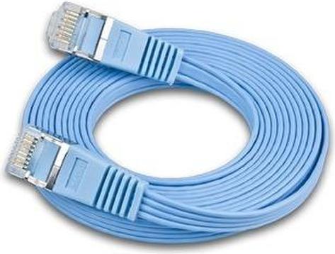 Produktbild Wirewin Netzwerkkabel (U/FTP, CAT6, 0.15 m)