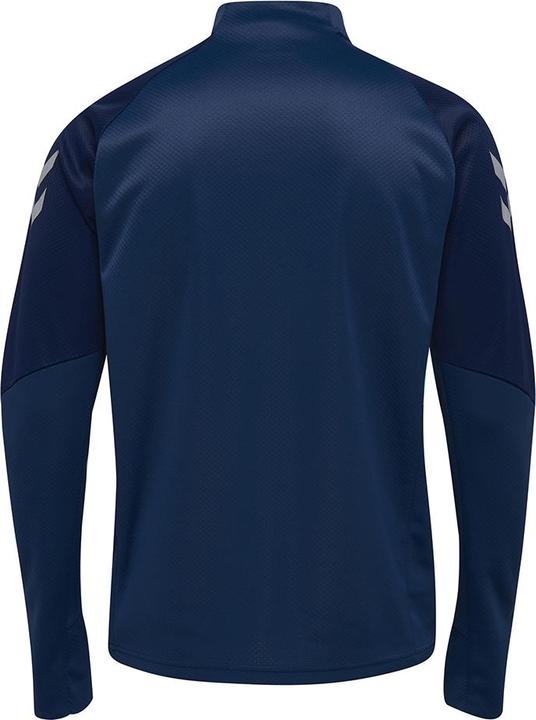 Produktbild hummel Tech Move Half Zip Sweatshirt (M)