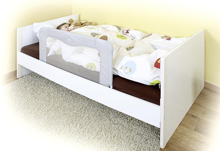 Actual product image Reer ByMySide (150 cm)