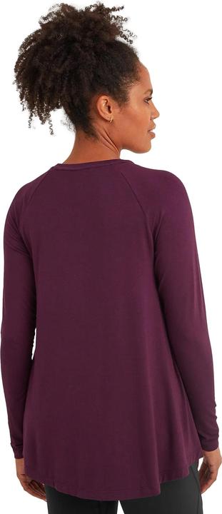 Actual product image TOG24 Womens/Ladies Tanton Technical T-Shirt (36 D)