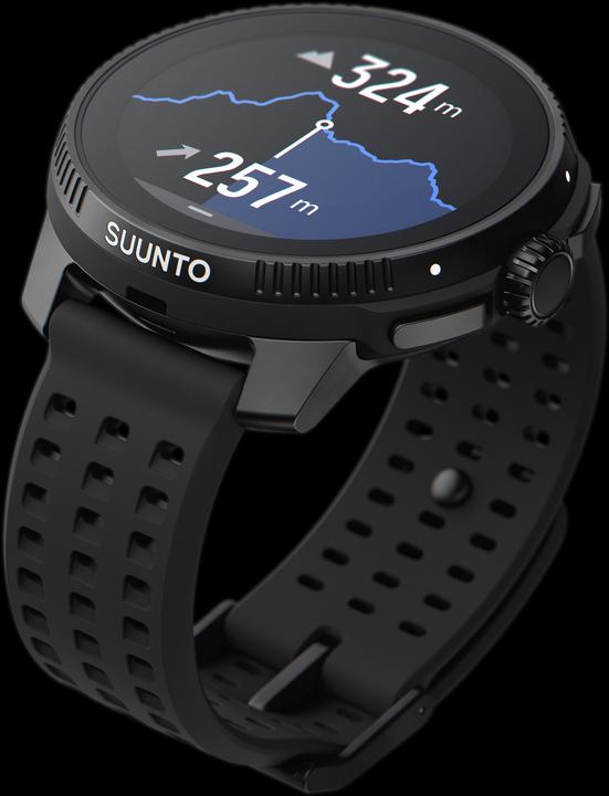 Actual product image Suunto Race (49 mm)