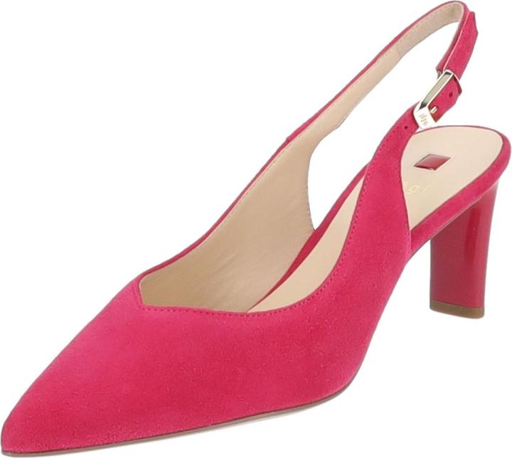 Immagine prodotto Högl Pumps (38)