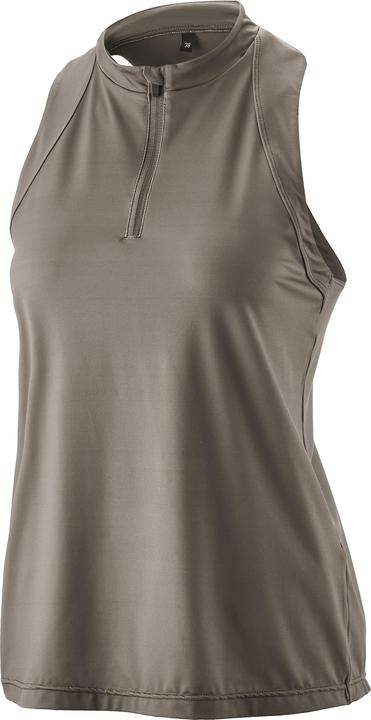 Produktbild Gonso Women's Adventure Jersey Sleeveless (42)