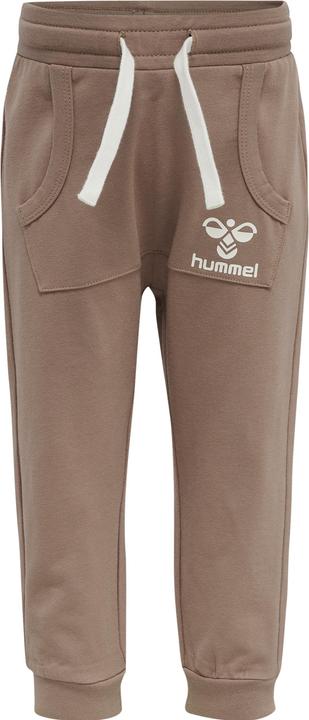 Immagine prodotto hummel Pantaloni Futti (62)