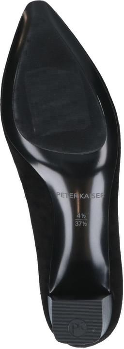 Actual product image Peter Kaiser Pumps (42)