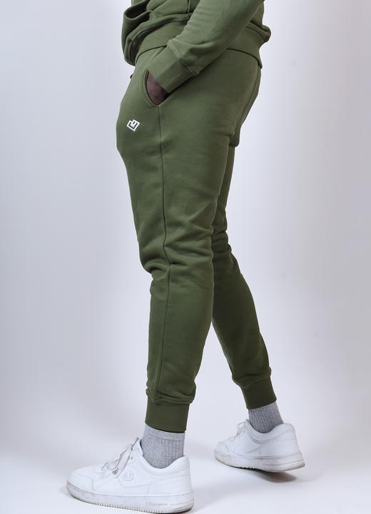 Immagine prodotto Loven Essence Jogger (XL)