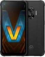 Image du produit Myphone Marteau Blade V 8/256GB czarny (256 Go, Noir, 6.50", Double SIM, 50 Mpx, 5G)