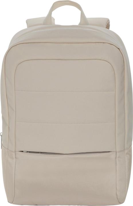 XD Xclusive Rucksack Laptops Armond rPET (Recyceltes PolyethylenTerephthalat) (17 l)