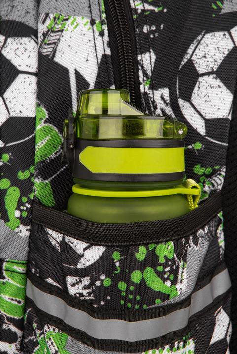 Actual product image Coolpack JERRY - Rucksack (21 l)