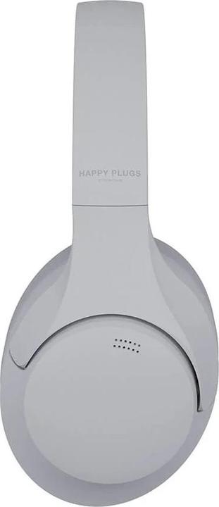 Actual product image Happy Plugs Play Pro (ANC, 50 h, Wireless)
