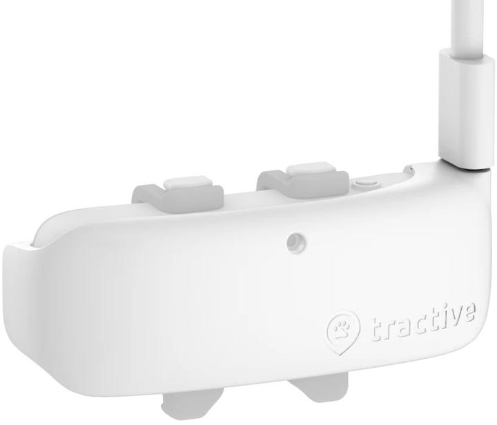 Immagine prodotto Tractive GPS DOG/CAT 4 - Cavo di ricarica (Cane, Sport cane)
