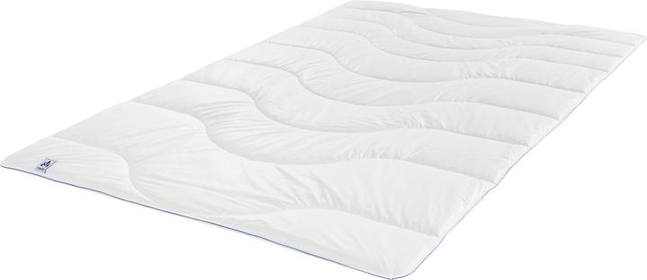 Produktbild Irisette Maila (1850 g, 200x200 cm)