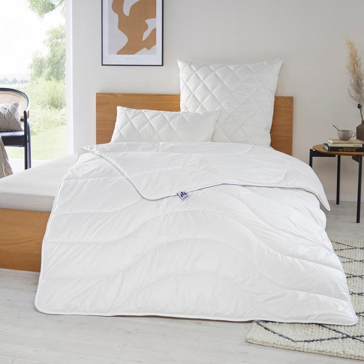 Immagine prodotto Irisette Maila (1250 g, 135x200 cm)