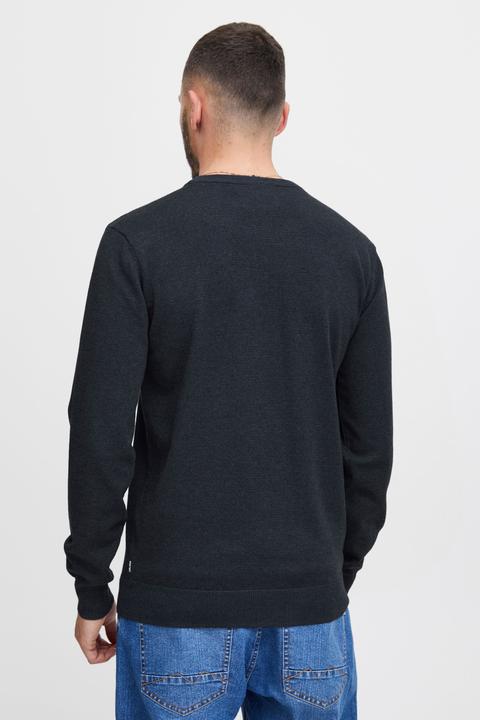 Produktbild Blend ME - BHCerstan - Pullover - 20716722 ME (S)