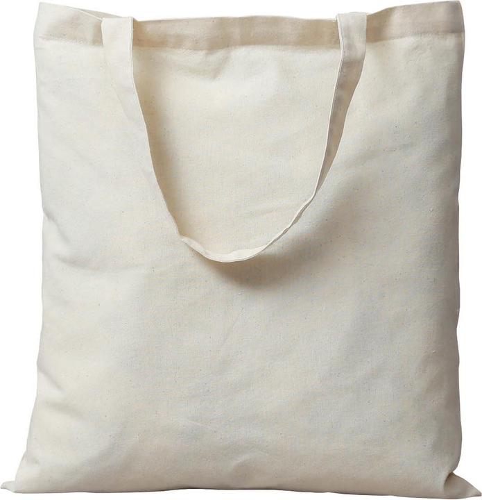 I Am Creative Stofftasche