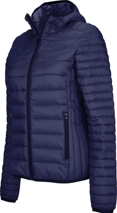 Produktbild Kariban Légère Capuche (M)