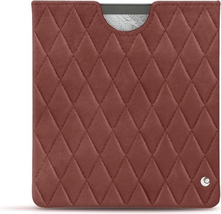 Passion vintage - Couture ( Pantone #591d16 )