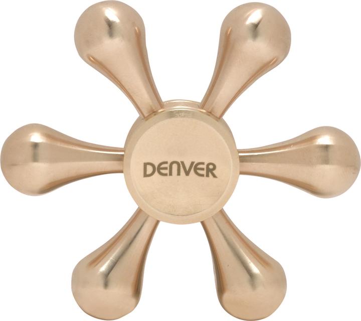Denver SPM-650 Gold