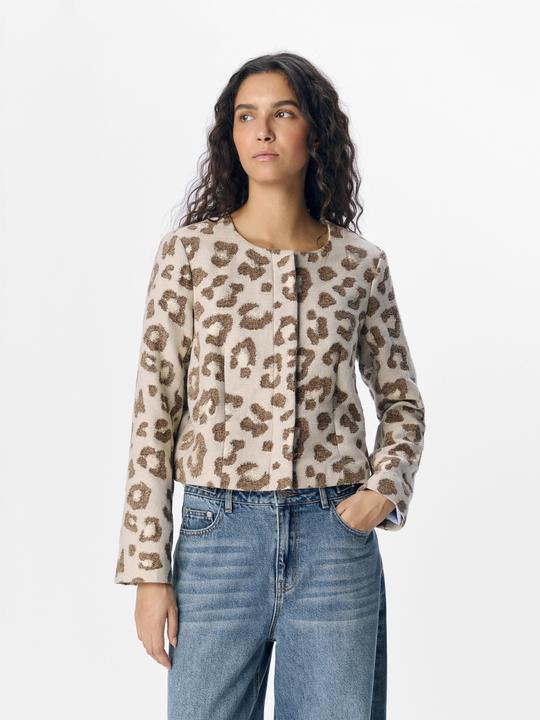 Immagine prodotto Object Kurzer Jacke (36)