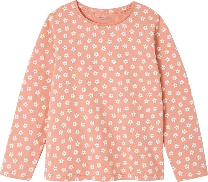 Image du produit Vertbaudet T-Shirt (158)